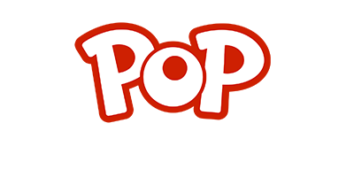 861 Pop UP